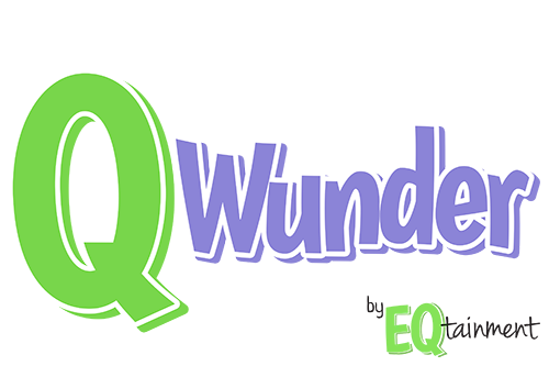 q app logo
