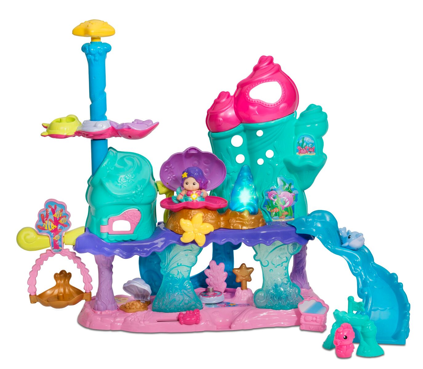 Shimmer Preview Cozi Family Organizer