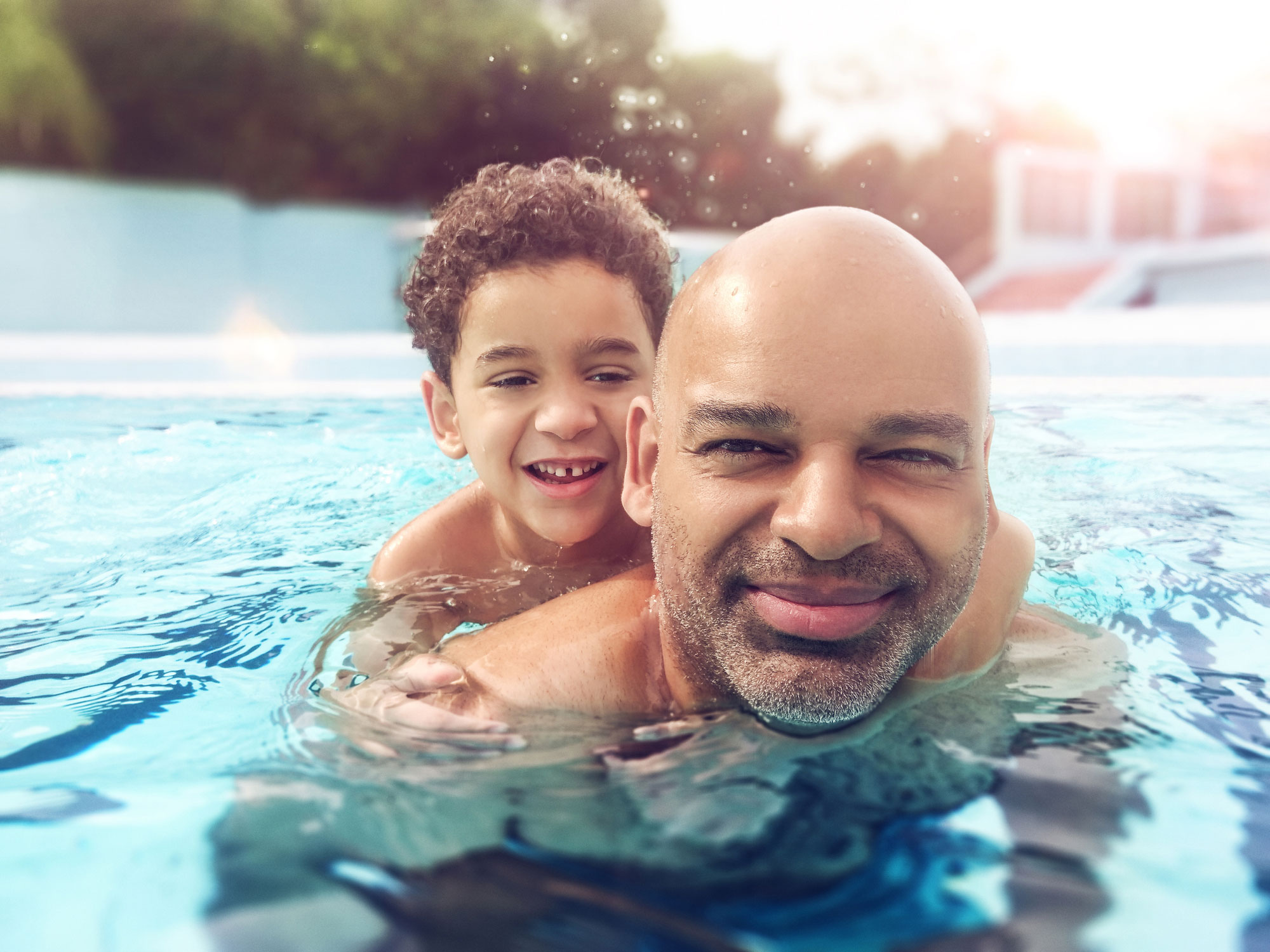 How To Plan Your Summer With Cozi Cozi Family Organizer