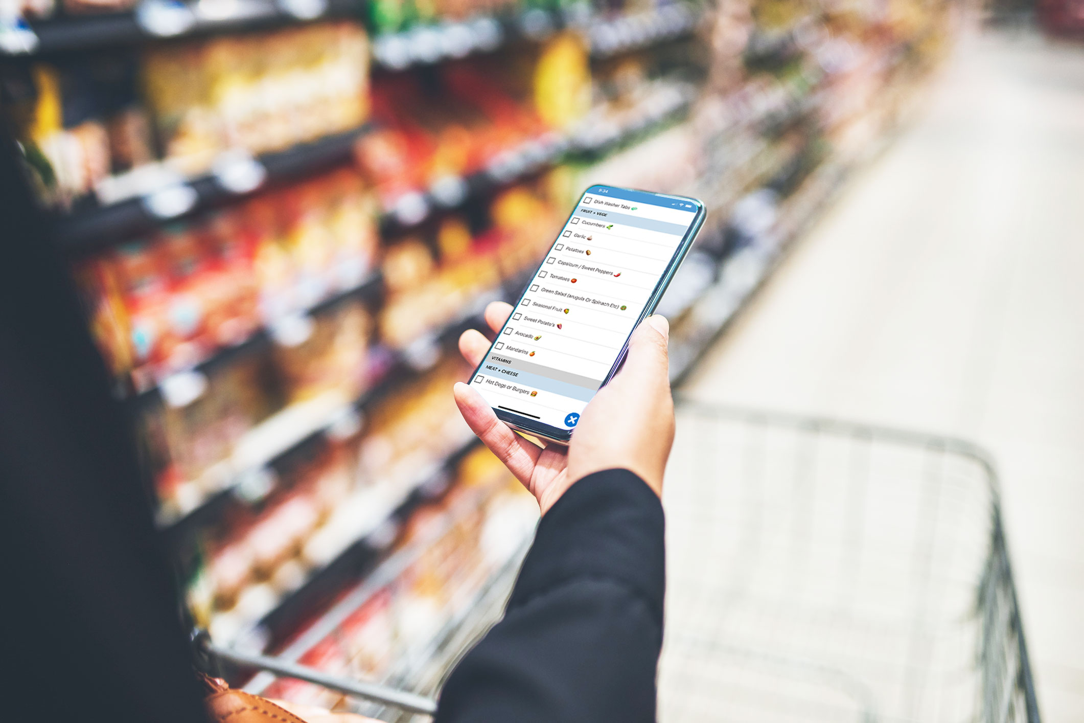 ShoppingModeHeader