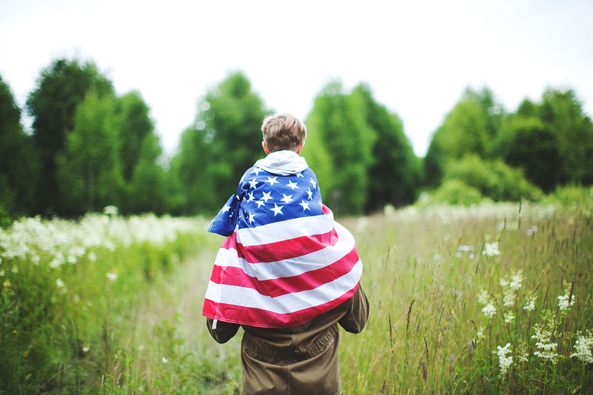 4thofJuly_1