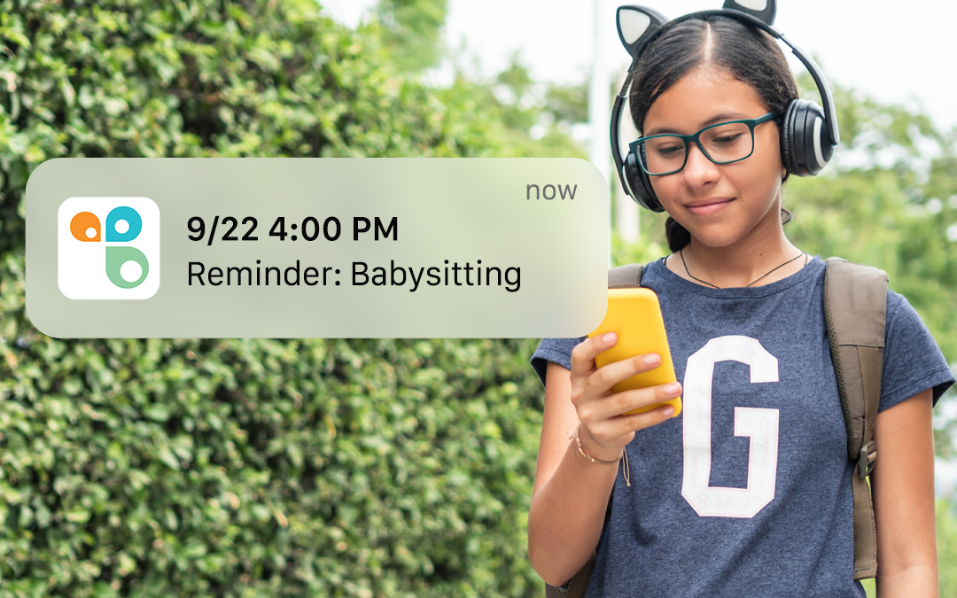 How to Set Up Cozi to Remind Your Family so You Don’t Have to