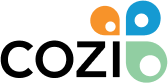 Cozi-logo-landing-960 Cozi logo