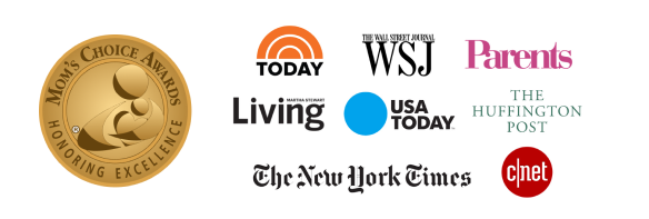 logos