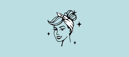 450x200_Clean Mama
