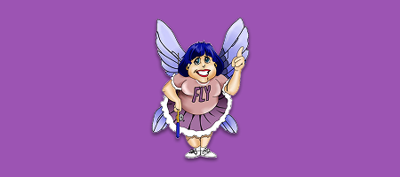 450x200_FlyLady