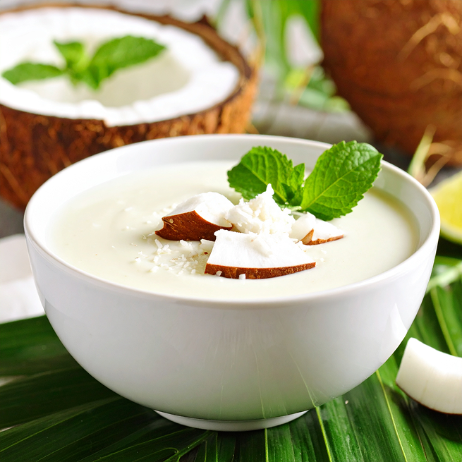 Firefly_detox coconut soup 289507