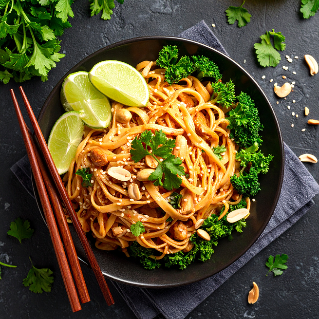 Firefly_thai peanut noodles 503480